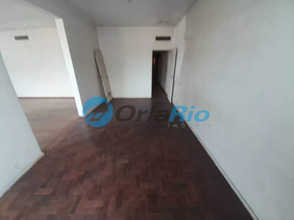 Apartamento, 4 quartos, 234 m² - Foto 4