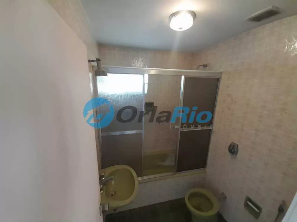Apartamento, 4 quartos, 234 m² - Foto 5