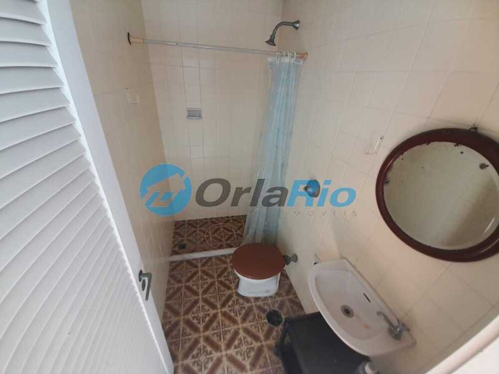 Apartamento, 4 quartos, 234 m² - Foto 28
