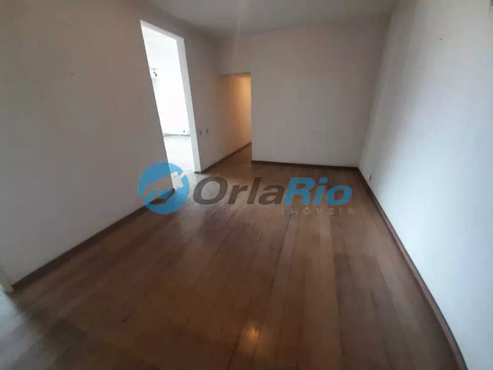 Apartamento, 4 quartos, 234 m² - Foto 13