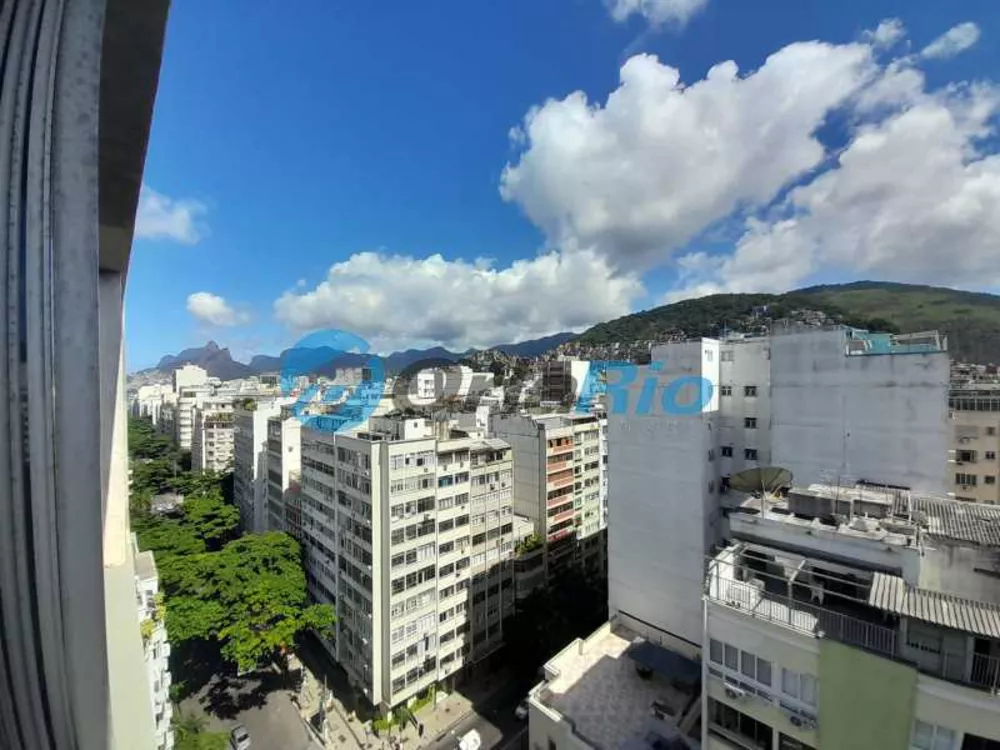 Apartamento, 4 quartos, 234 m² - Foto 26