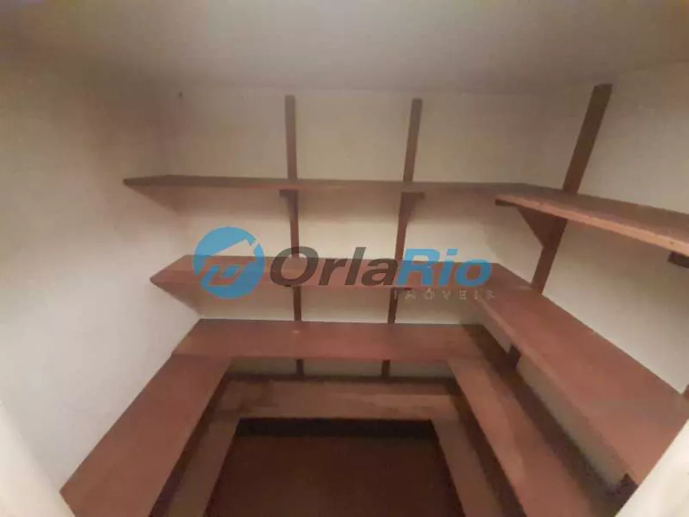 Apartamento, 4 quartos, 234 m² - Foto 20