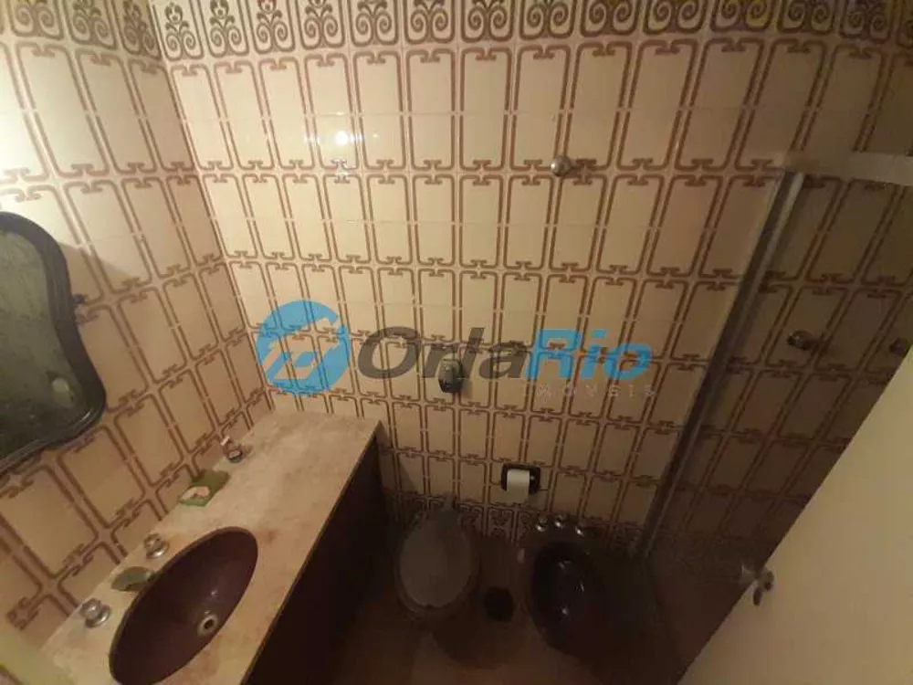 Apartamento, 4 quartos, 234 m² - Foto 6