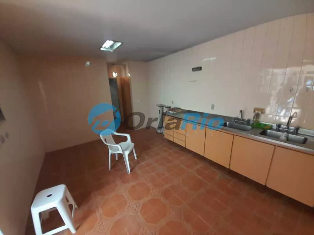 Apartamento, 4 quartos, 234 m² - Foto 14