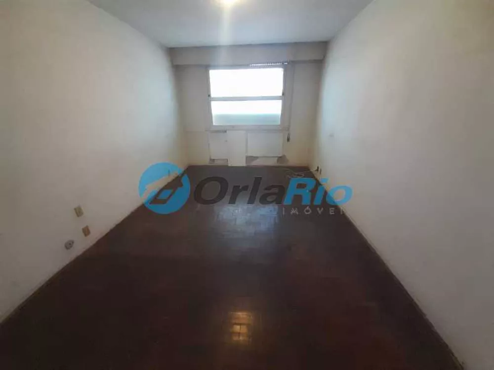 Apartamento, 4 quartos, 234 m² - Foto 12