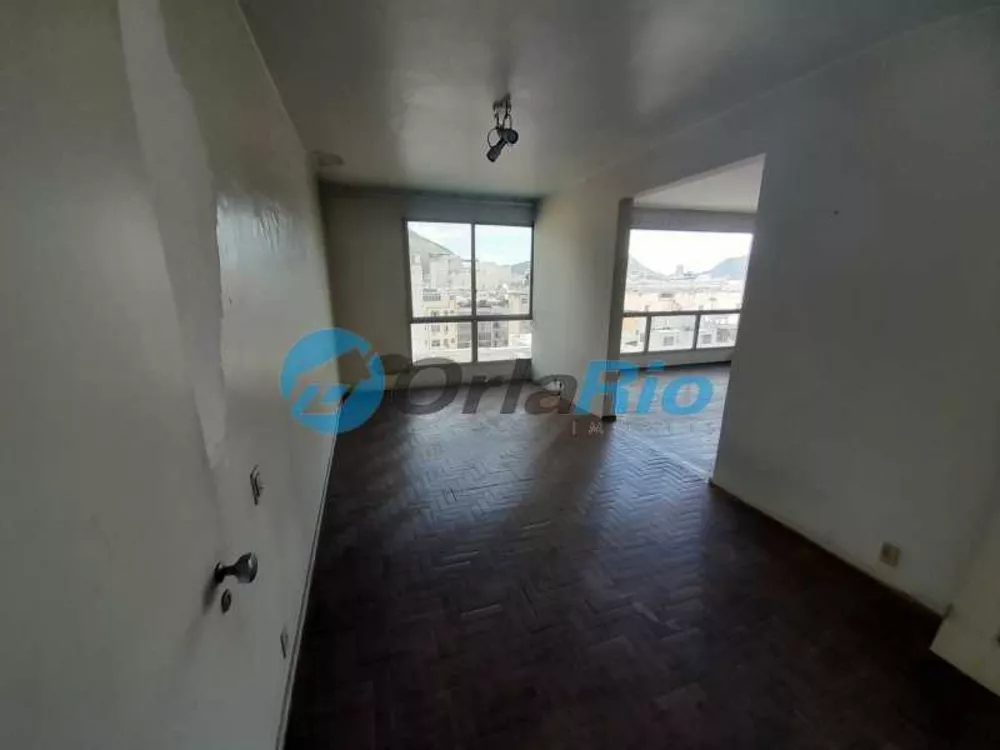 Apartamento, 4 quartos, 234 m² - Foto 18