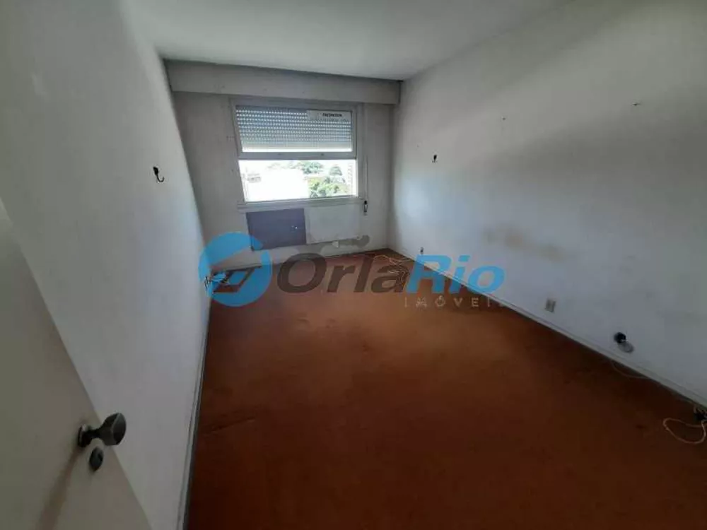 Apartamento, 4 quartos, 234 m² - Foto 25