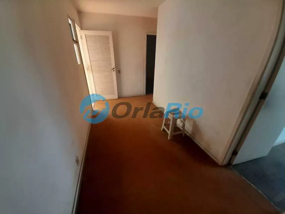 Apartamento, 4 quartos, 234 m² - Foto 19