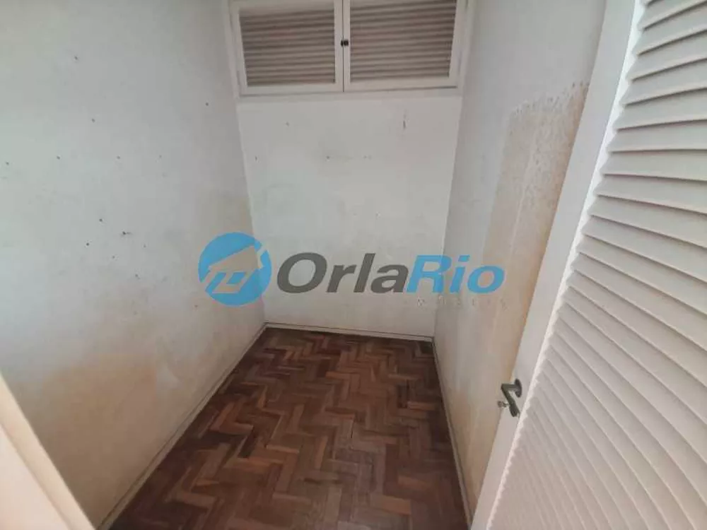 Apartamento, 4 quartos, 234 m² - Foto 8