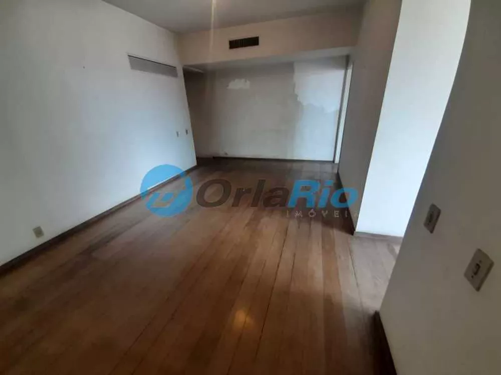 Apartamento, 4 quartos, 234 m² - Foto 24
