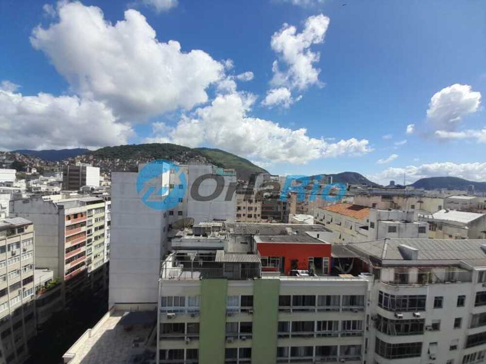 Apartamento, 4 quartos, 234 m² - Foto 30