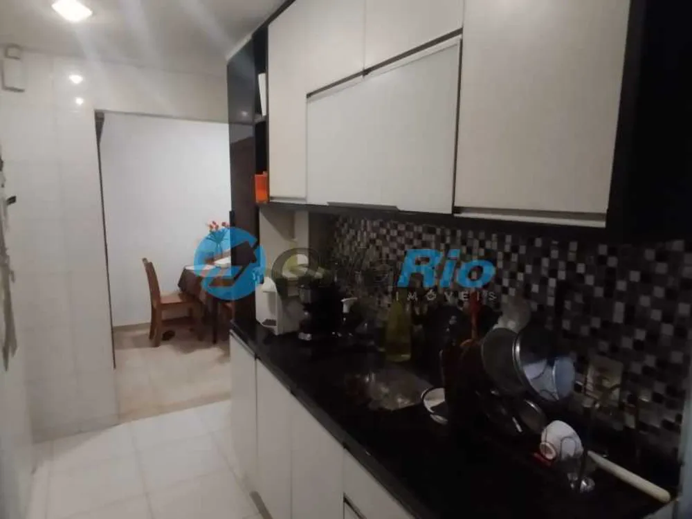 Apartamento, 3 quartos, 88 m² - Foto 46