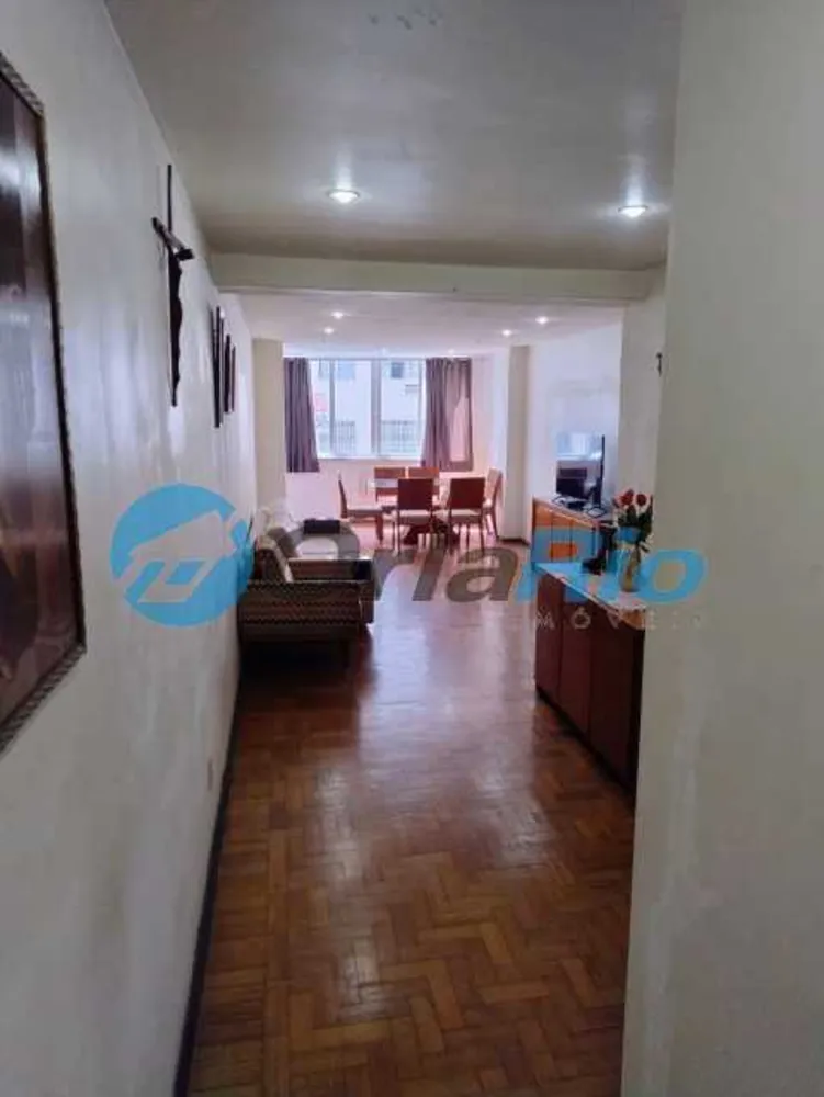 Apartamento, 3 quartos, 88 m² - Foto 55