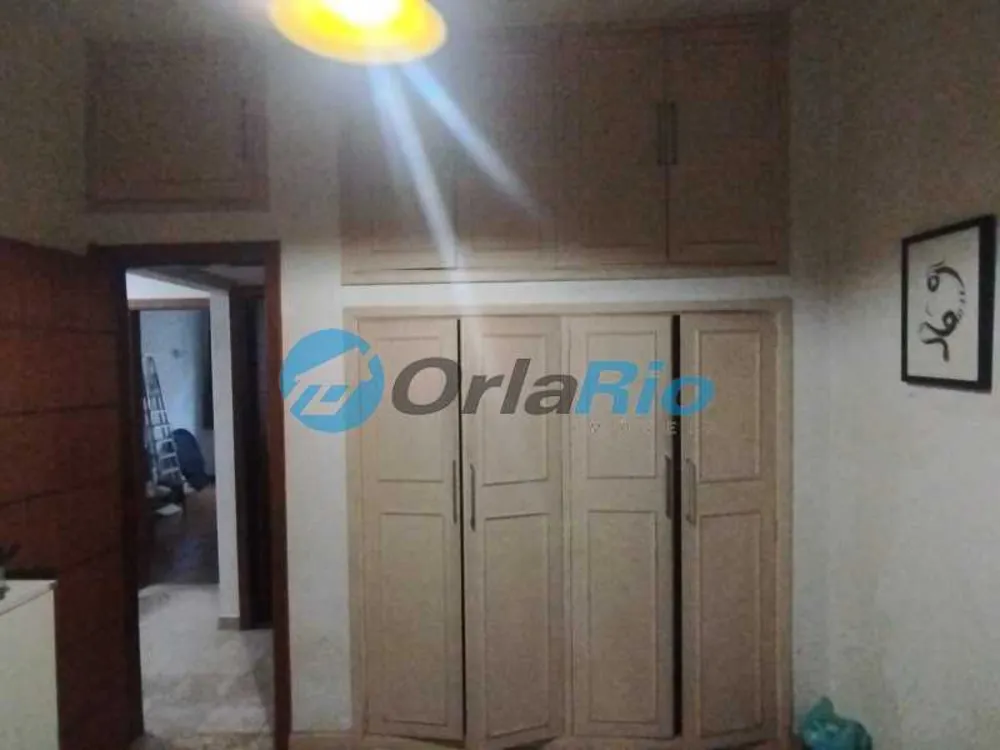 Apartamento, 3 quartos, 88 m² - Foto 30