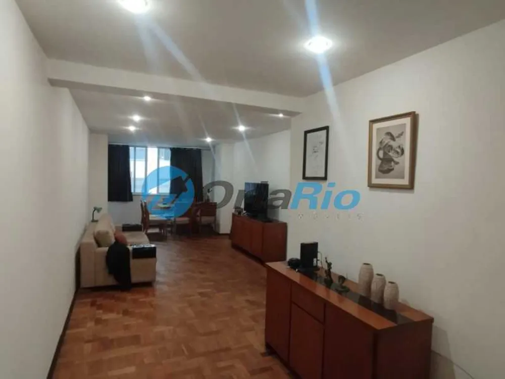 Apartamento, 3 quartos, 88 m² - Foto 4