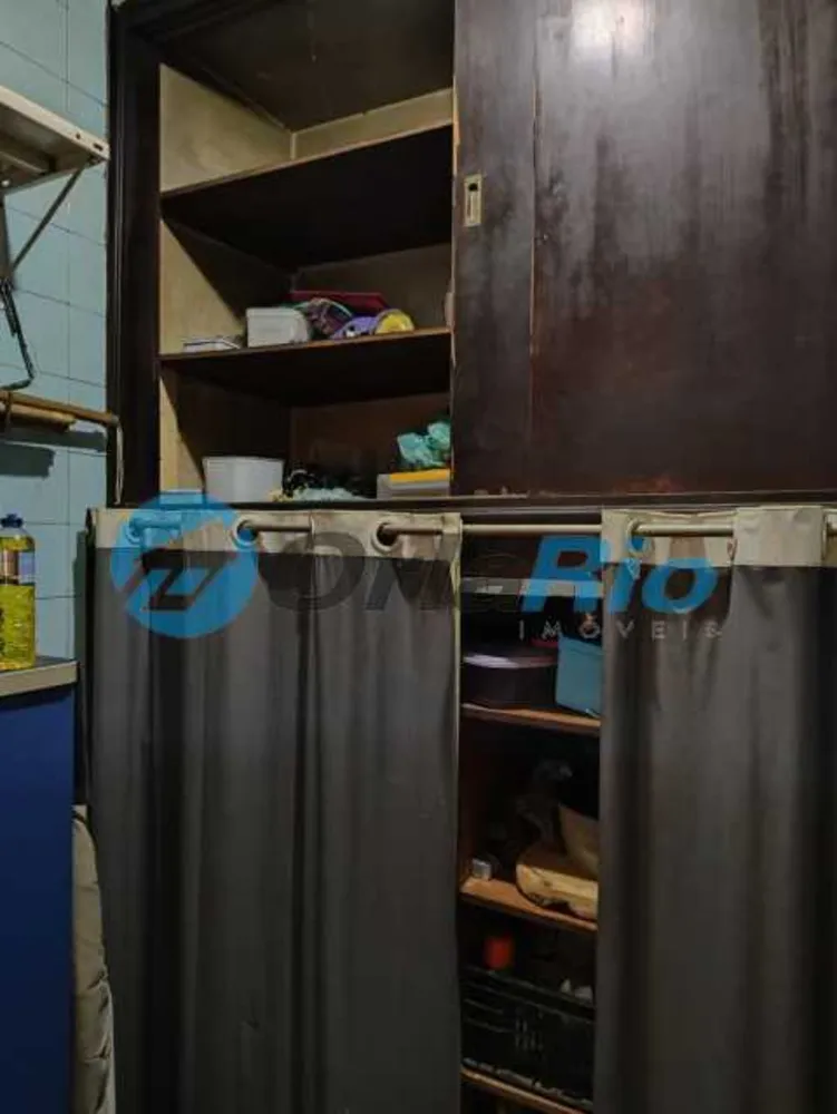 Apartamento, 3 quartos, 88 m² - Foto 53