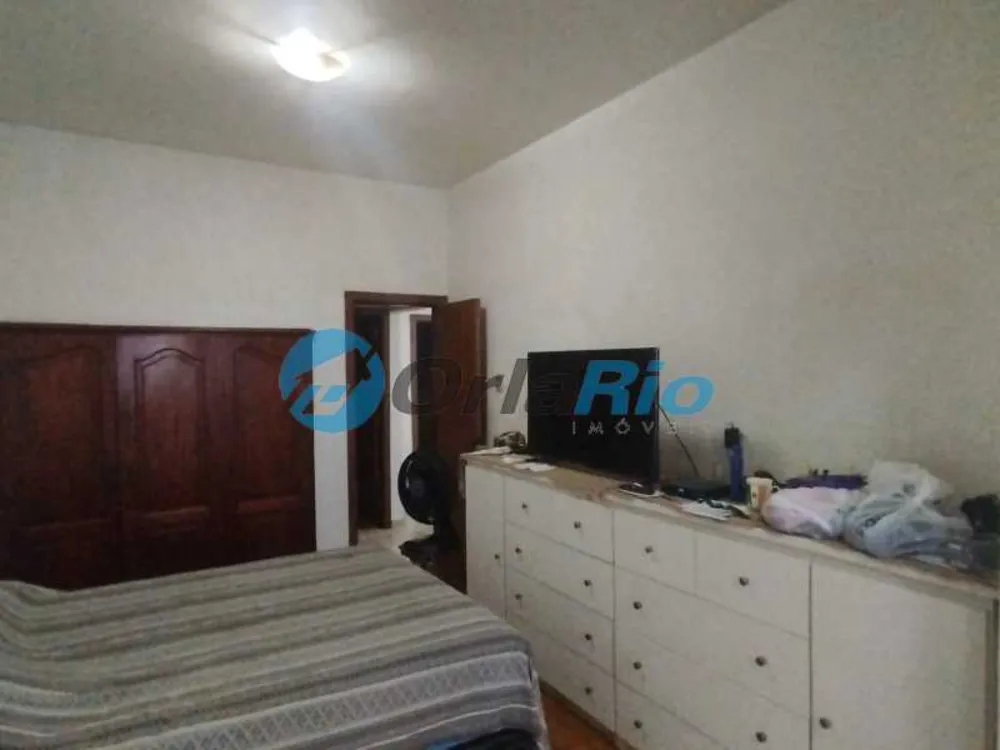 Apartamento, 3 quartos, 88 m² - Foto 38
