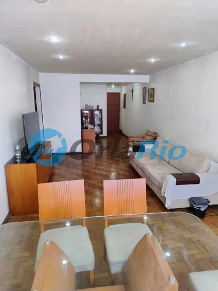 Apartamento, 3 quartos, 88 m² - Foto 11