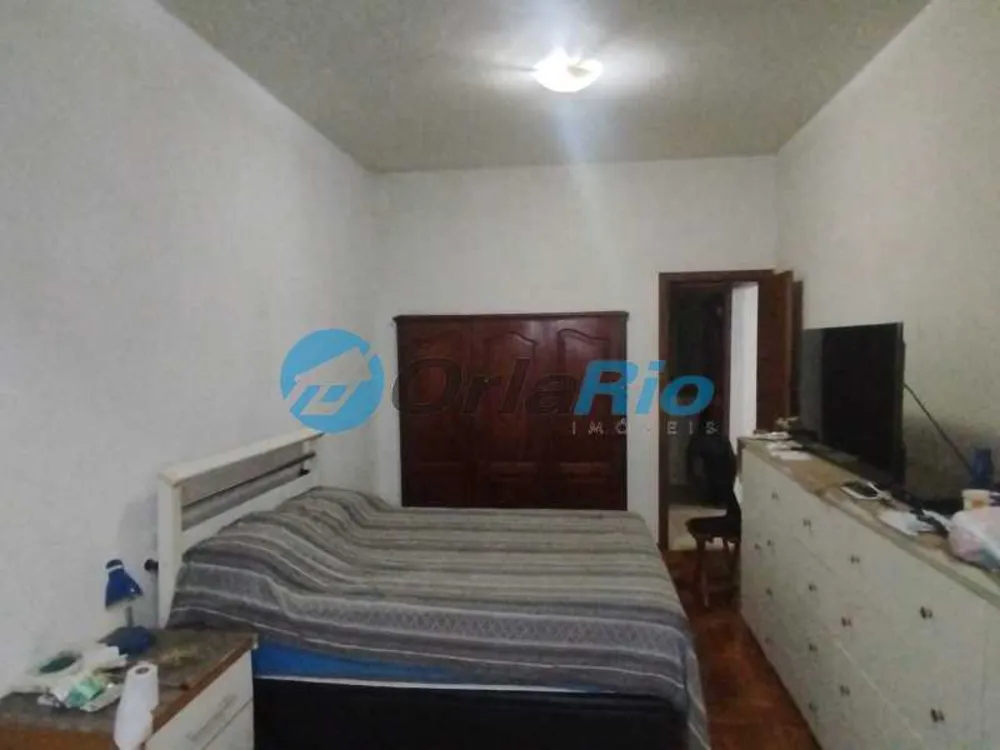 Apartamento, 3 quartos, 88 m² - Foto 34