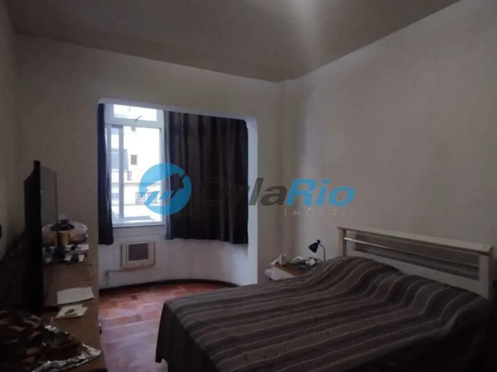 Apartamento, 3 quartos, 88 m² - Foto 42