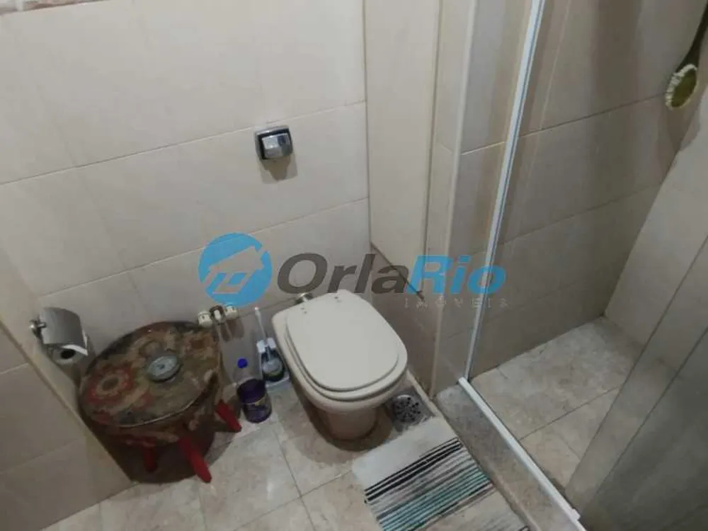Apartamento, 3 quartos, 88 m² - Foto 22