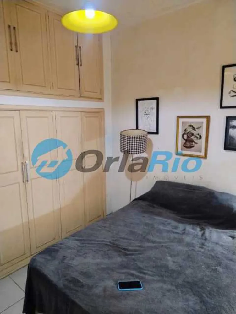 Apartamento, 3 quartos, 88 m² - Foto 23