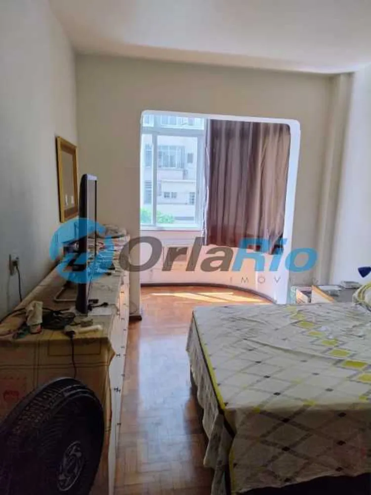 Apartamento, 3 quartos, 88 m² - Foto 25
