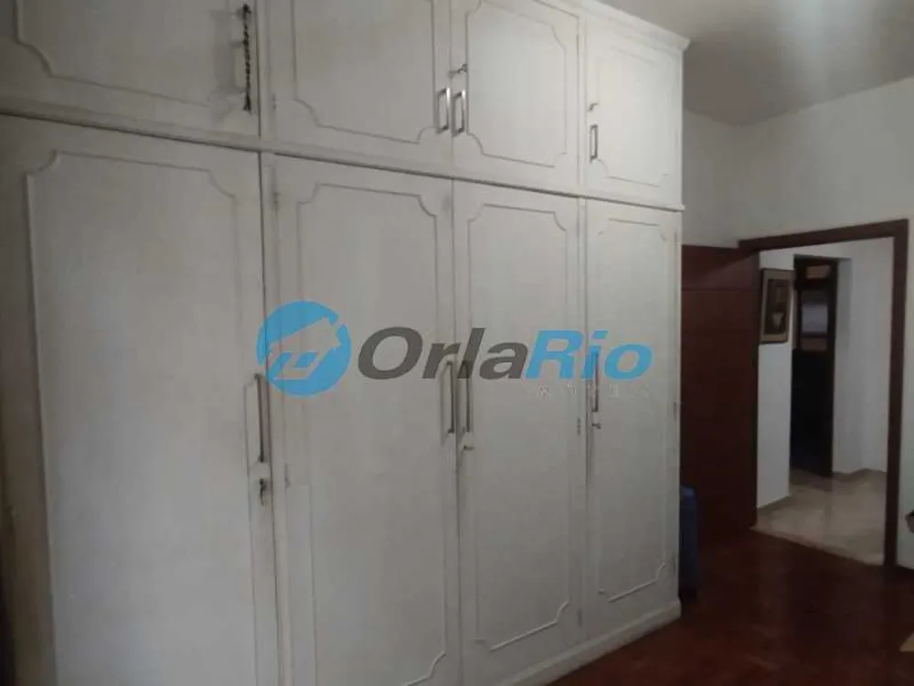 Apartamento, 3 quartos, 88 m² - Foto 40