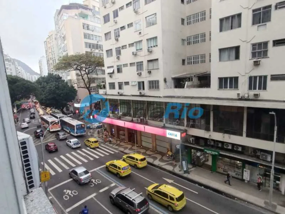 Apartamento, 3 quartos, 88 m² - Foto 12