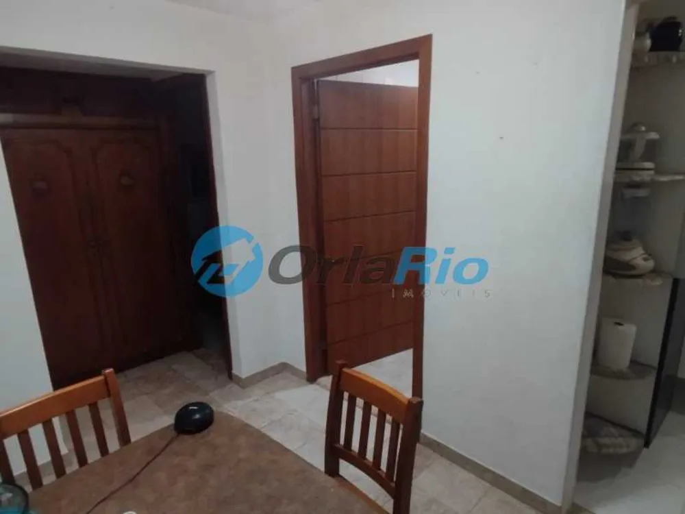 Apartamento, 3 quartos, 88 m² - Foto 20