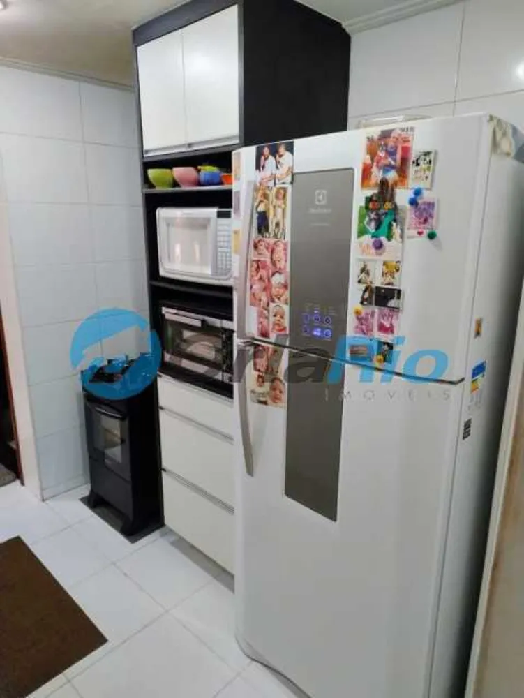 Apartamento, 3 quartos, 88 m² - Foto 39