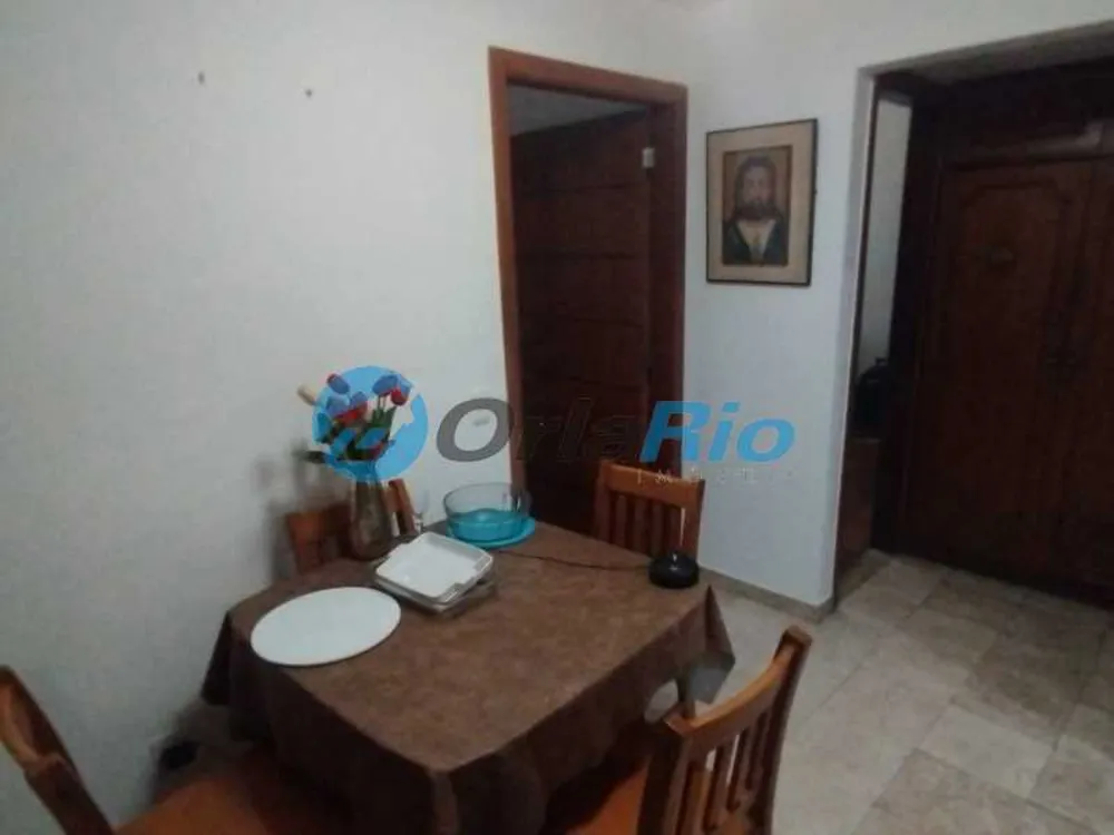 Apartamento, 3 quartos, 88 m² - Foto 18