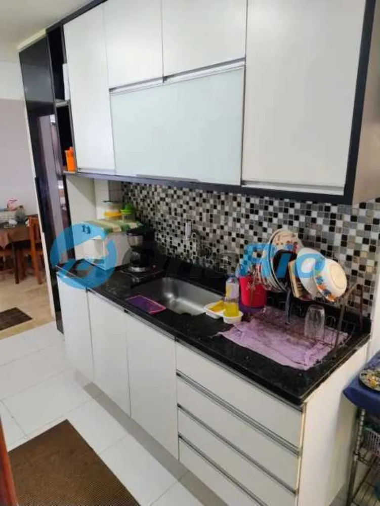 Apartamento, 3 quartos, 88 m² - Foto 43