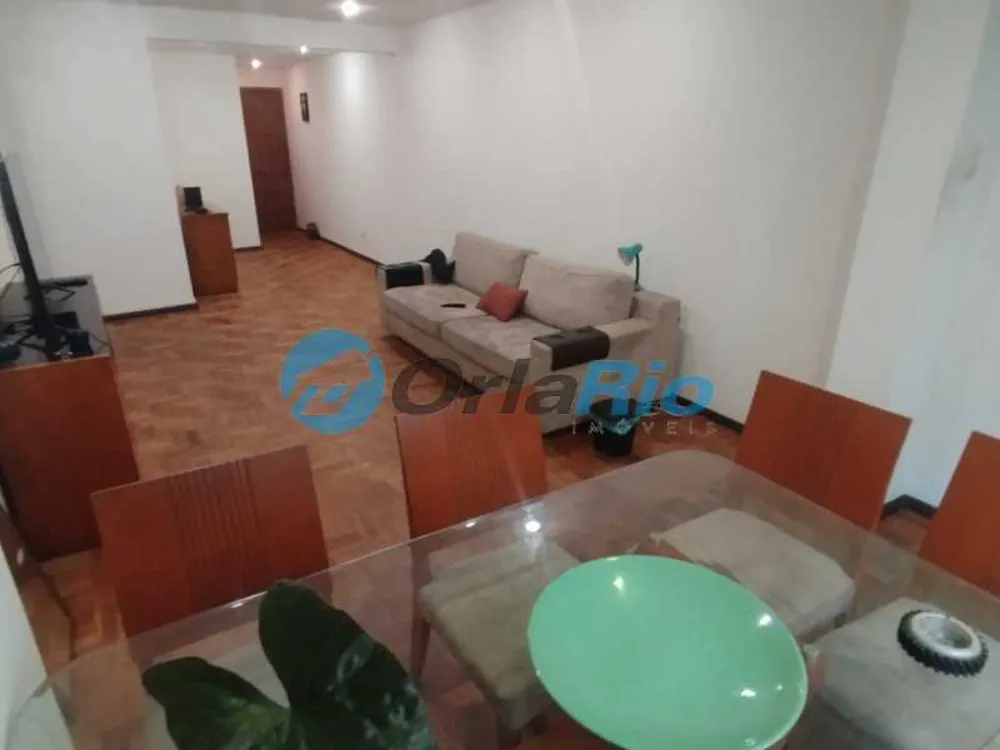 Apartamento, 3 quartos, 88 m² - Foto 10