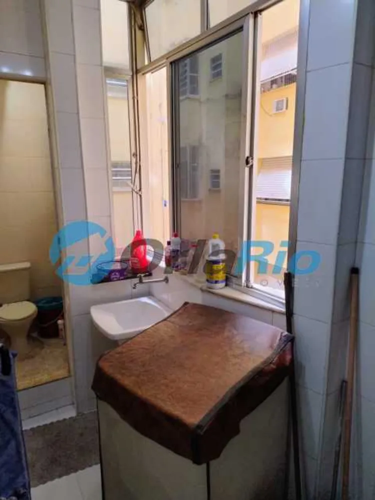 Apartamento, 3 quartos, 88 m² - Foto 49