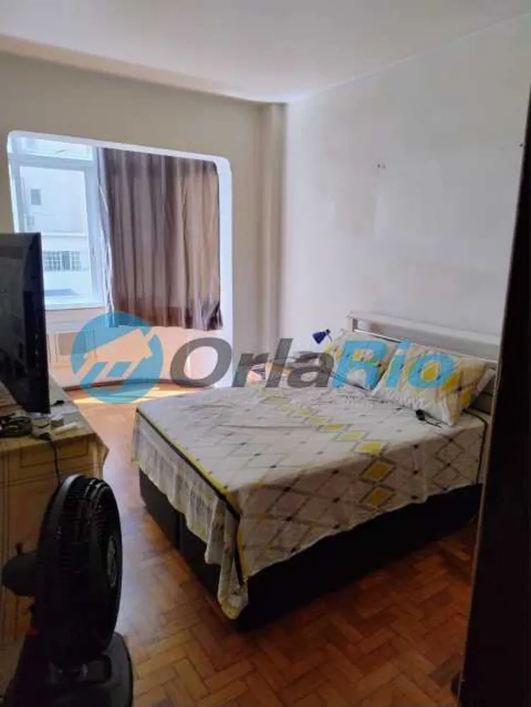 Apartamento, 3 quartos, 88 m² - Foto 27