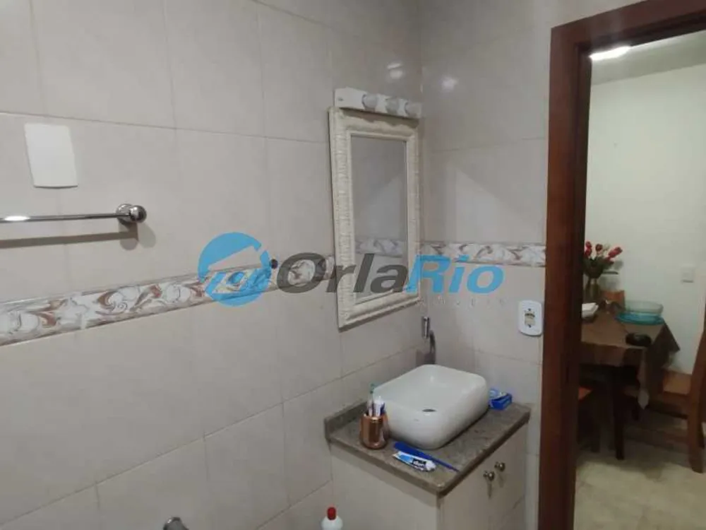 Apartamento, 3 quartos, 88 m² - Foto 26