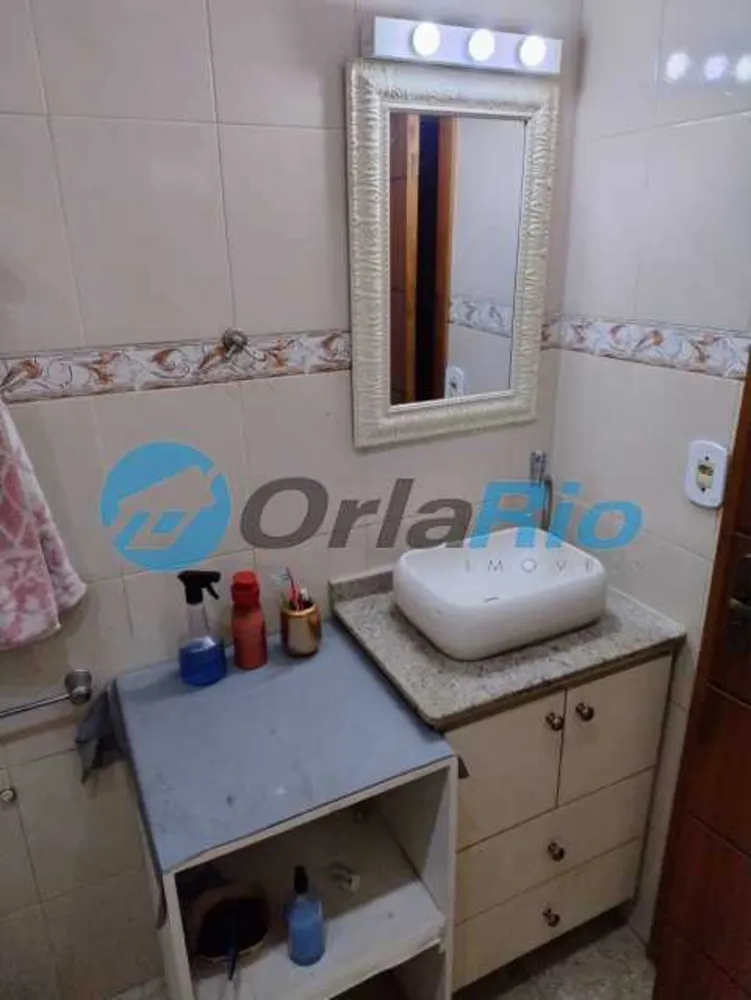 Apartamento, 3 quartos, 88 m² - Foto 31