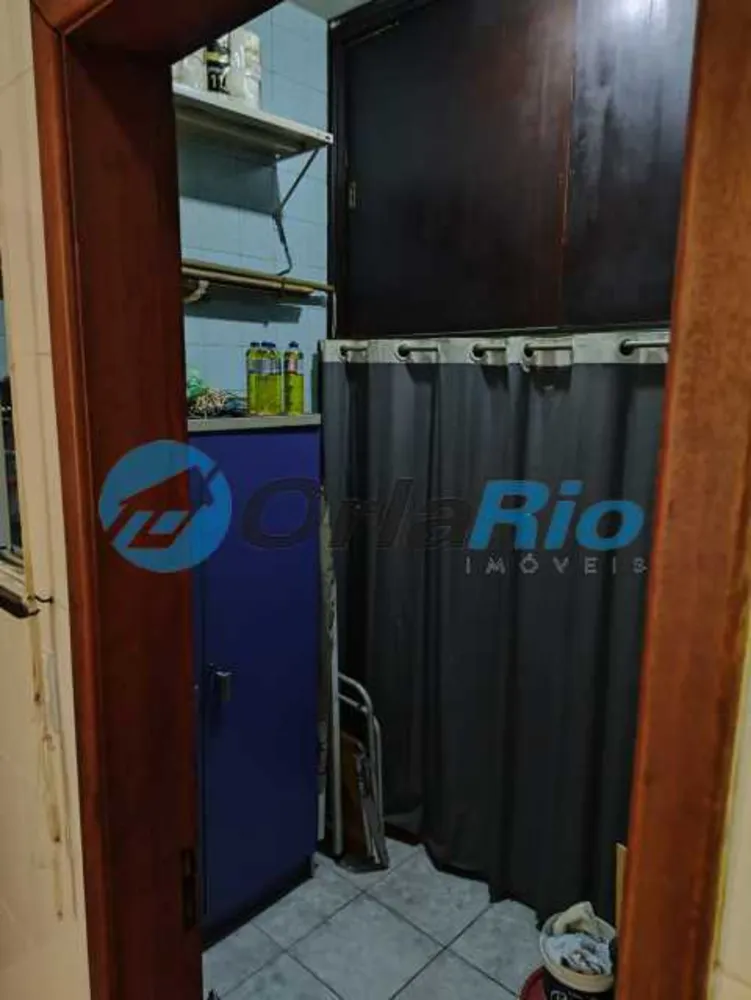Apartamento, 3 quartos, 88 m² - Foto 51