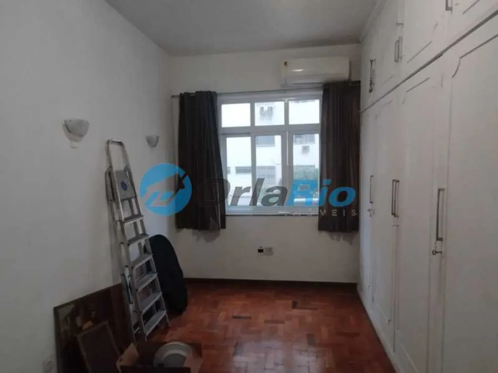 Apartamento, 3 quartos, 88 m² - Foto 44