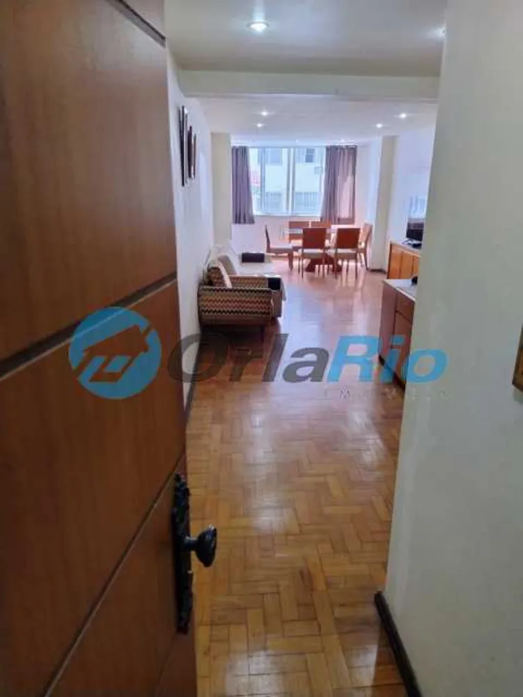 Apartamento, 3 quartos, 88 m² - Foto 56