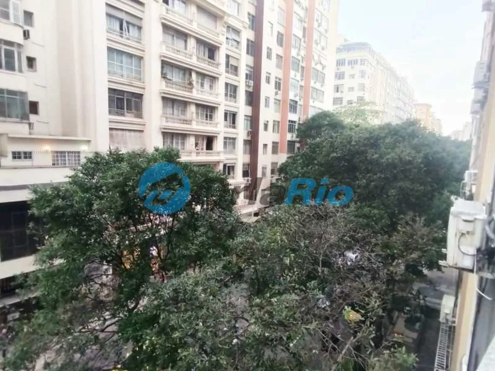 Apartamento, 3 quartos, 88 m² - Foto 14