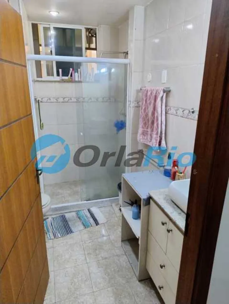 Apartamento, 3 quartos, 88 m² - Foto 29