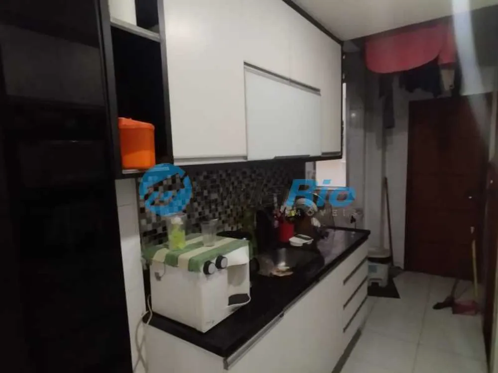 Apartamento, 3 quartos, 88 m² - Foto 48
