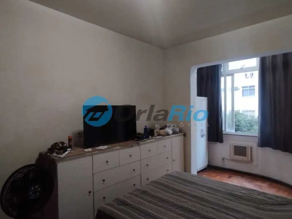 Apartamento, 3 quartos, 88 m² - Foto 36