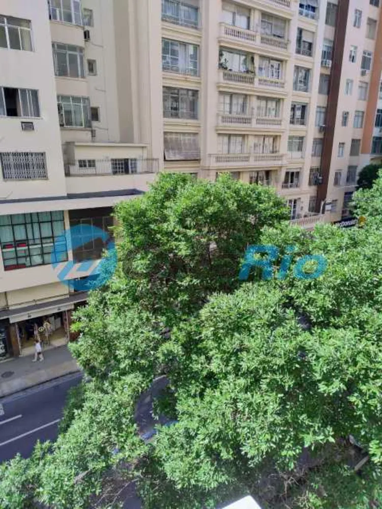 Apartamento, 3 quartos, 88 m² - Foto 9