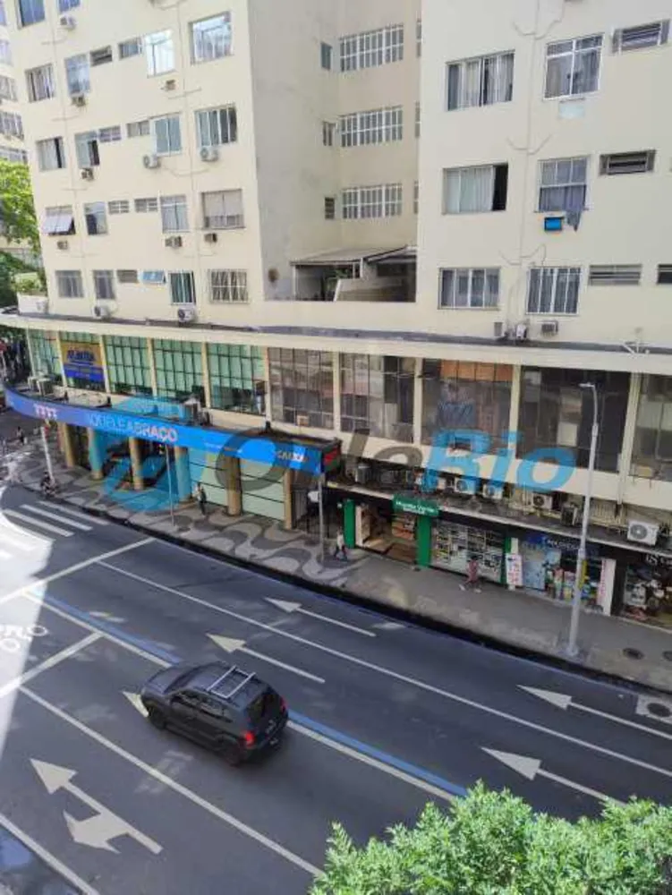 Apartamento, 3 quartos, 88 m² - Foto 7