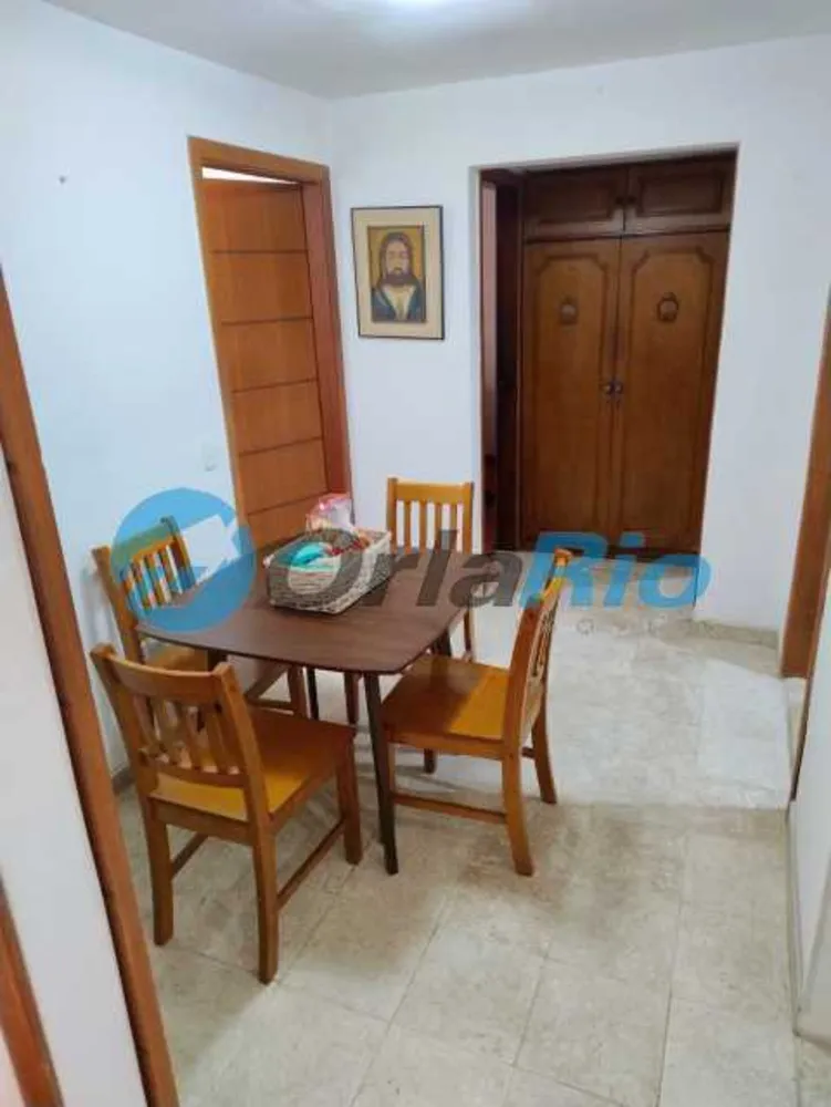 Apartamento, 3 quartos, 88 m² - Foto 13