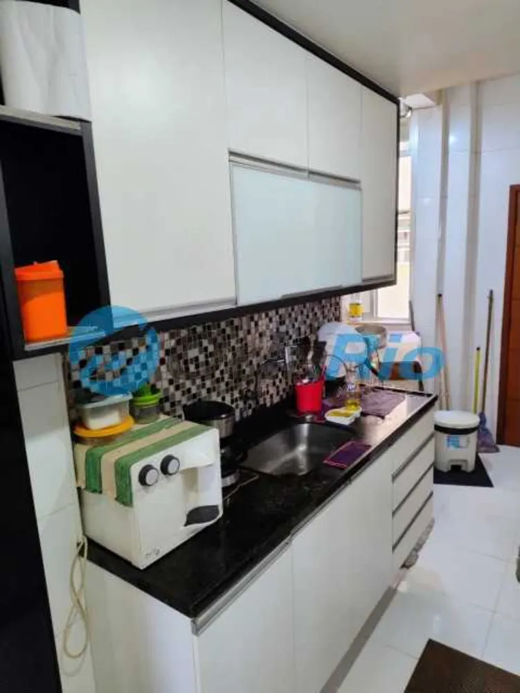 Apartamento, 3 quartos, 88 m² - Foto 41