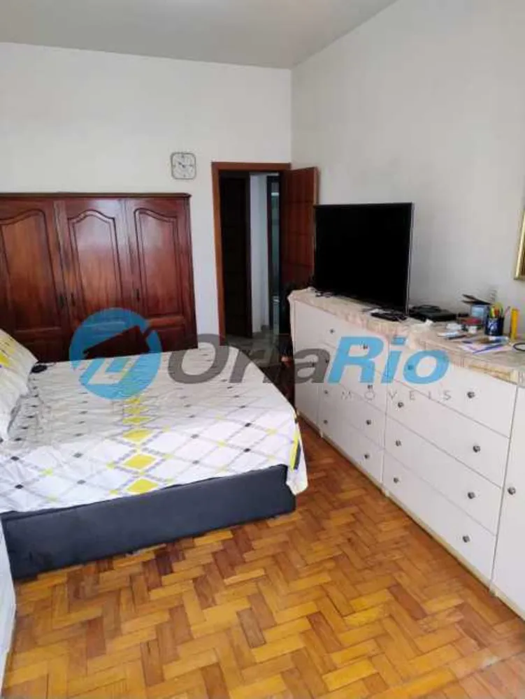Apartamento, 3 quartos, 88 m² - Foto 19